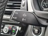 USED 2017 17 BMW 4 SERIES 3.0 435D XDRIVE M SPORT 2d 309 BHP PRO-NAV, HARMAN KARDON, M-SPORT+