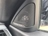 USED 2017 17 BMW 4 SERIES 3.0 435D XDRIVE M SPORT 2d 309 BHP PRO-NAV, HARMAN KARDON, M-SPORT+