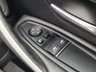 USED 2017 17 BMW 4 SERIES 3.0 435D XDRIVE M SPORT 2d 309 BHP PRO-NAV, HARMAN KARDON, M-SPORT+