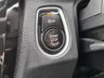 USED 2017 17 BMW 4 SERIES 3.0 435D XDRIVE M SPORT 2d 309 BHP PRO-NAV, HARMAN KARDON, M-SPORT+