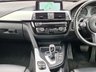 USED 2017 17 BMW 4 SERIES 3.0 435D XDRIVE M SPORT 2d 309 BHP PRO-NAV, HARMAN KARDON, M-SPORT+