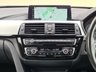 USED 2017 17 BMW 4 SERIES 3.0 435D XDRIVE M SPORT 2d 309 BHP PRO-NAV, HARMAN KARDON, M-SPORT+