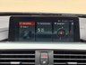 USED 2017 17 BMW 4 SERIES 3.0 435D XDRIVE M SPORT 2d 309 BHP PRO-NAV, HARMAN KARDON, M-SPORT+