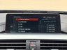 USED 2017 17 BMW 4 SERIES 3.0 435D XDRIVE M SPORT 2d 309 BHP PRO-NAV, HARMAN KARDON, M-SPORT+