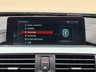 USED 2017 17 BMW 4 SERIES 3.0 435D XDRIVE M SPORT 2d 309 BHP PRO-NAV, HARMAN KARDON, M-SPORT+