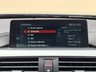 USED 2017 17 BMW 4 SERIES 3.0 435D XDRIVE M SPORT 2d 309 BHP PRO-NAV, HARMAN KARDON, M-SPORT+