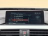 USED 2017 17 BMW 4 SERIES 3.0 435D XDRIVE M SPORT 2d 309 BHP PRO-NAV, HARMAN KARDON, M-SPORT+