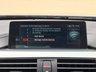 USED 2017 17 BMW 4 SERIES 3.0 435D XDRIVE M SPORT 2d 309 BHP PRO-NAV, HARMAN KARDON, M-SPORT+