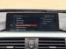 USED 2017 17 BMW 4 SERIES 3.0 435D XDRIVE M SPORT 2d 309 BHP PRO-NAV, HARMAN KARDON, M-SPORT+