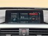 USED 2017 17 BMW 4 SERIES 3.0 435D XDRIVE M SPORT 2d 309 BHP PRO-NAV, HARMAN KARDON, M-SPORT+