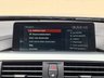 USED 2017 17 BMW 4 SERIES 3.0 435D XDRIVE M SPORT 2d 309 BHP PRO-NAV, HARMAN KARDON, M-SPORT+