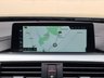 USED 2017 17 BMW 4 SERIES 3.0 435D XDRIVE M SPORT 2d 309 BHP PRO-NAV, HARMAN KARDON, M-SPORT+