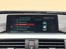 USED 2017 17 BMW 4 SERIES 3.0 435D XDRIVE M SPORT 2d 309 BHP PRO-NAV, HARMAN KARDON, M-SPORT+