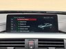 USED 2017 17 BMW 4 SERIES 3.0 435D XDRIVE M SPORT 2d 309 BHP PRO-NAV, HARMAN KARDON, M-SPORT+