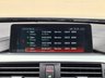 USED 2017 17 BMW 4 SERIES 3.0 435D XDRIVE M SPORT 2d 309 BHP PRO-NAV, HARMAN KARDON, M-SPORT+