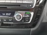 USED 2017 17 BMW 4 SERIES 3.0 435D XDRIVE M SPORT 2d 309 BHP PRO-NAV, HARMAN KARDON, M-SPORT+