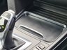 USED 2017 17 BMW 4 SERIES 3.0 435D XDRIVE M SPORT 2d 309 BHP PRO-NAV, HARMAN KARDON, M-SPORT+