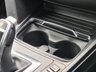 USED 2017 17 BMW 4 SERIES 3.0 435D XDRIVE M SPORT 2d 309 BHP PRO-NAV, HARMAN KARDON, M-SPORT+