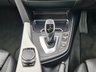 USED 2017 17 BMW 4 SERIES 3.0 435D XDRIVE M SPORT 2d 309 BHP PRO-NAV, HARMAN KARDON, M-SPORT+