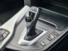 USED 2017 17 BMW 4 SERIES 3.0 435D XDRIVE M SPORT 2d 309 BHP PRO-NAV, HARMAN KARDON, M-SPORT+