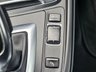 USED 2017 17 BMW 4 SERIES 3.0 435D XDRIVE M SPORT 2d 309 BHP PRO-NAV, HARMAN KARDON, M-SPORT+