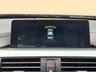 USED 2017 17 BMW 4 SERIES 3.0 435D XDRIVE M SPORT 2d 309 BHP PRO-NAV, HARMAN KARDON, M-SPORT+