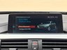 USED 2017 17 BMW 4 SERIES 3.0 435D XDRIVE M SPORT 2d 309 BHP PRO-NAV, HARMAN KARDON, M-SPORT+