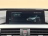 USED 2017 17 BMW 4 SERIES 3.0 435D XDRIVE M SPORT 2d 309 BHP PRO-NAV, HARMAN KARDON, M-SPORT+