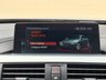 USED 2017 17 BMW 4 SERIES 3.0 435D XDRIVE M SPORT 2d 309 BHP PRO-NAV, HARMAN KARDON, M-SPORT+