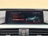 USED 2017 17 BMW 4 SERIES 3.0 435D XDRIVE M SPORT 2d 309 BHP PRO-NAV, HARMAN KARDON, M-SPORT+