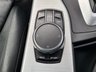 USED 2017 17 BMW 4 SERIES 3.0 435D XDRIVE M SPORT 2d 309 BHP PRO-NAV, HARMAN KARDON, M-SPORT+