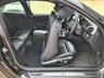 USED 2017 17 BMW 4 SERIES 3.0 435D XDRIVE M SPORT 2d 309 BHP PRO-NAV, HARMAN KARDON, M-SPORT+