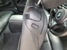 USED 2017 17 BMW 4 SERIES 3.0 435D XDRIVE M SPORT 2d 309 BHP PRO-NAV, HARMAN KARDON, M-SPORT+