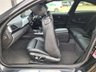 USED 2017 17 BMW 4 SERIES 3.0 435D XDRIVE M SPORT 2d 309 BHP PRO-NAV, HARMAN KARDON, M-SPORT+