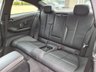 USED 2017 17 BMW 4 SERIES 3.0 435D XDRIVE M SPORT 2d 309 BHP PRO-NAV, HARMAN KARDON, M-SPORT+