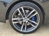 USED 2017 17 BMW 4 SERIES 3.0 435D XDRIVE M SPORT 2d 309 BHP PRO-NAV, HARMAN KARDON, M-SPORT+