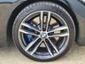 USED 2017 17 BMW 4 SERIES 3.0 435D XDRIVE M SPORT 2d 309 BHP PRO-NAV, HARMAN KARDON, M-SPORT+