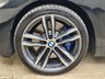 USED 2017 17 BMW 4 SERIES 3.0 435D XDRIVE M SPORT 2d 309 BHP PRO-NAV, HARMAN KARDON, M-SPORT+