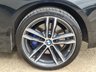 USED 2017 17 BMW 4 SERIES 3.0 435D XDRIVE M SPORT 2d 309 BHP PRO-NAV, HARMAN KARDON, M-SPORT+