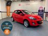 USED MAZDA MAZDA 2 