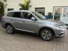 USED 2019 69 MITSUBISHI OUTLANDER 2.0 EXCEED 5d 148 BHP 7 SEATS SAT NAV LEATHER HEATED SEATS GENUINE LOW MILES  1 OWNER MITSUBISHI WARRANTY TILL NOV 2024