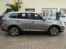 USED 2019 69 MITSUBISHI OUTLANDER 2.0 EXCEED 5d 148 BHP 7 SEATS SAT NAV LEATHER HEATED SEATS GENUINE LOW MILES  1 OWNER MITSUBISHI WARRANTY TILL NOV 2024