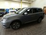 USED 2019 69 MITSUBISHI OUTLANDER 2.0 EXCEED 5d 148 BHP 7 SEATS SAT NAV LEATHER HEATED SEATS GENUINE LOW MILES  1 OWNER MITSUBISHI WARRANTY TILL NOV 2024