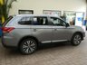USED 2019 69 MITSUBISHI OUTLANDER 2.0 EXCEED 5d 148 BHP 7 SEATS SAT NAV LEATHER HEATED SEATS GENUINE LOW MILES  1 OWNER MITSUBISHI WARRANTY TILL NOV 2024