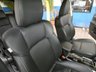 USED 2019 69 MITSUBISHI OUTLANDER 2.0 EXCEED 5d 148 BHP 7 SEATS SAT NAV LEATHER HEATED SEATS GENUINE LOW MILES  1 OWNER MITSUBISHI WARRANTY TILL NOV 2024