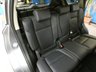USED 2019 69 MITSUBISHI OUTLANDER 2.0 EXCEED 5d 148 BHP 7 SEATS SAT NAV LEATHER HEATED SEATS GENUINE LOW MILES  1 OWNER MITSUBISHI WARRANTY TILL NOV 2024