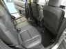 USED 2019 69 MITSUBISHI OUTLANDER 2.0 EXCEED 5d 148 BHP 7 SEATS SAT NAV LEATHER HEATED SEATS GENUINE LOW MILES  1 OWNER MITSUBISHI WARRANTY TILL NOV 2024