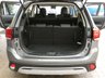 USED 2019 69 MITSUBISHI OUTLANDER 2.0 EXCEED 5d 148 BHP 7 SEATS SAT NAV LEATHER HEATED SEATS GENUINE LOW MILES  1 OWNER MITSUBISHI WARRANTY TILL NOV 2024