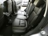 USED 2019 69 MITSUBISHI OUTLANDER 2.0 EXCEED 5d 148 BHP 7 SEATS SAT NAV LEATHER HEATED SEATS GENUINE LOW MILES  1 OWNER MITSUBISHI WARRANTY TILL NOV 2024