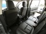 USED 2019 69 MITSUBISHI OUTLANDER 2.0 EXCEED 5d 148 BHP 7 SEATS SAT NAV LEATHER HEATED SEATS GENUINE LOW MILES  1 OWNER MITSUBISHI WARRANTY TILL NOV 2024
